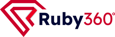 Ruby360