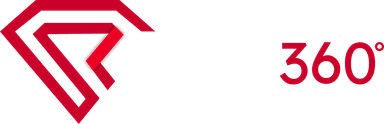 Ruby360